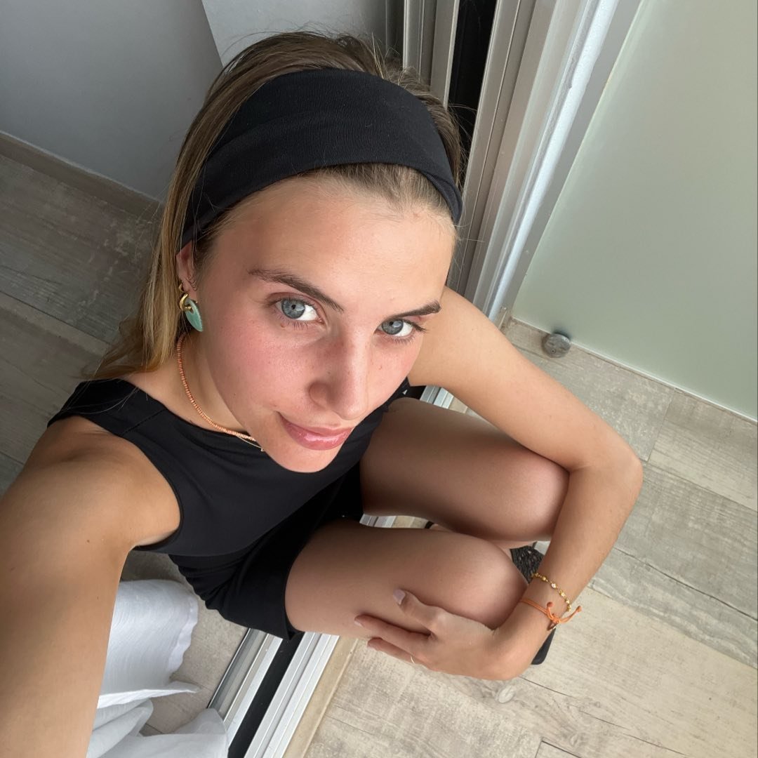 Instagram Profilbild von line.hfm