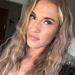 Instagram Profilbild von kathi___ba