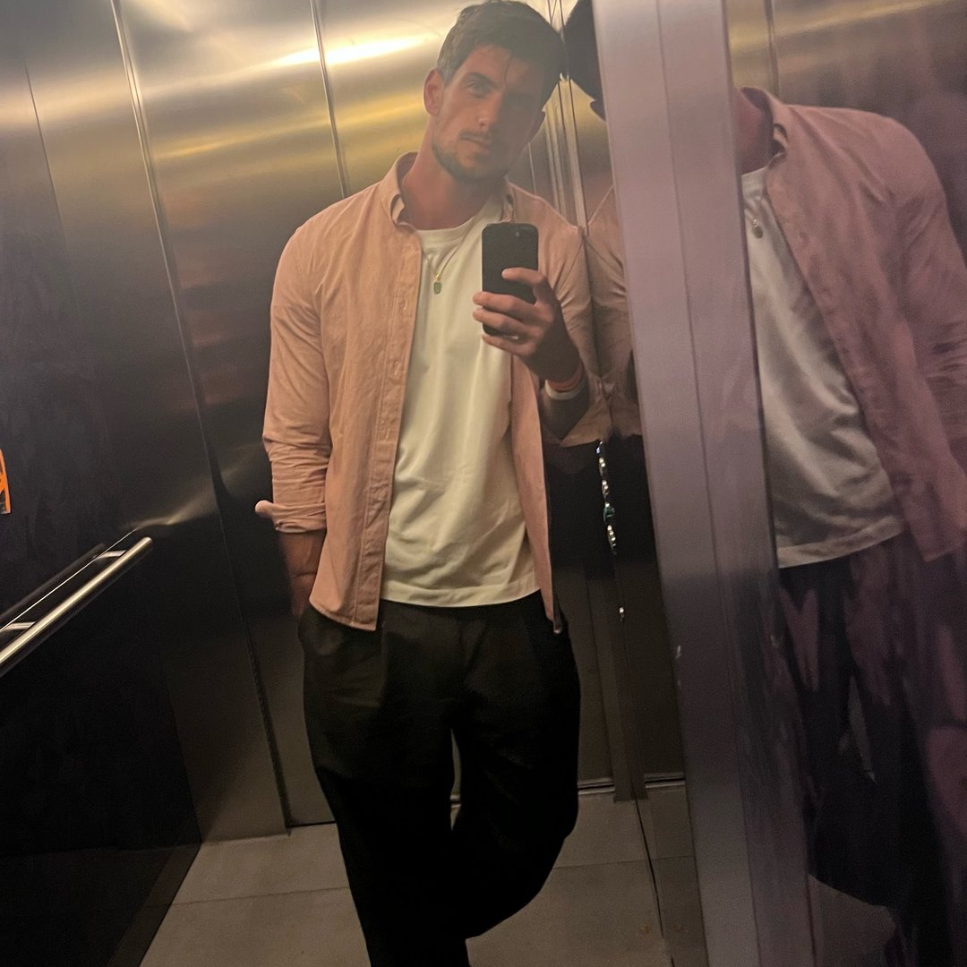 Instagram Profilbild von moweitm