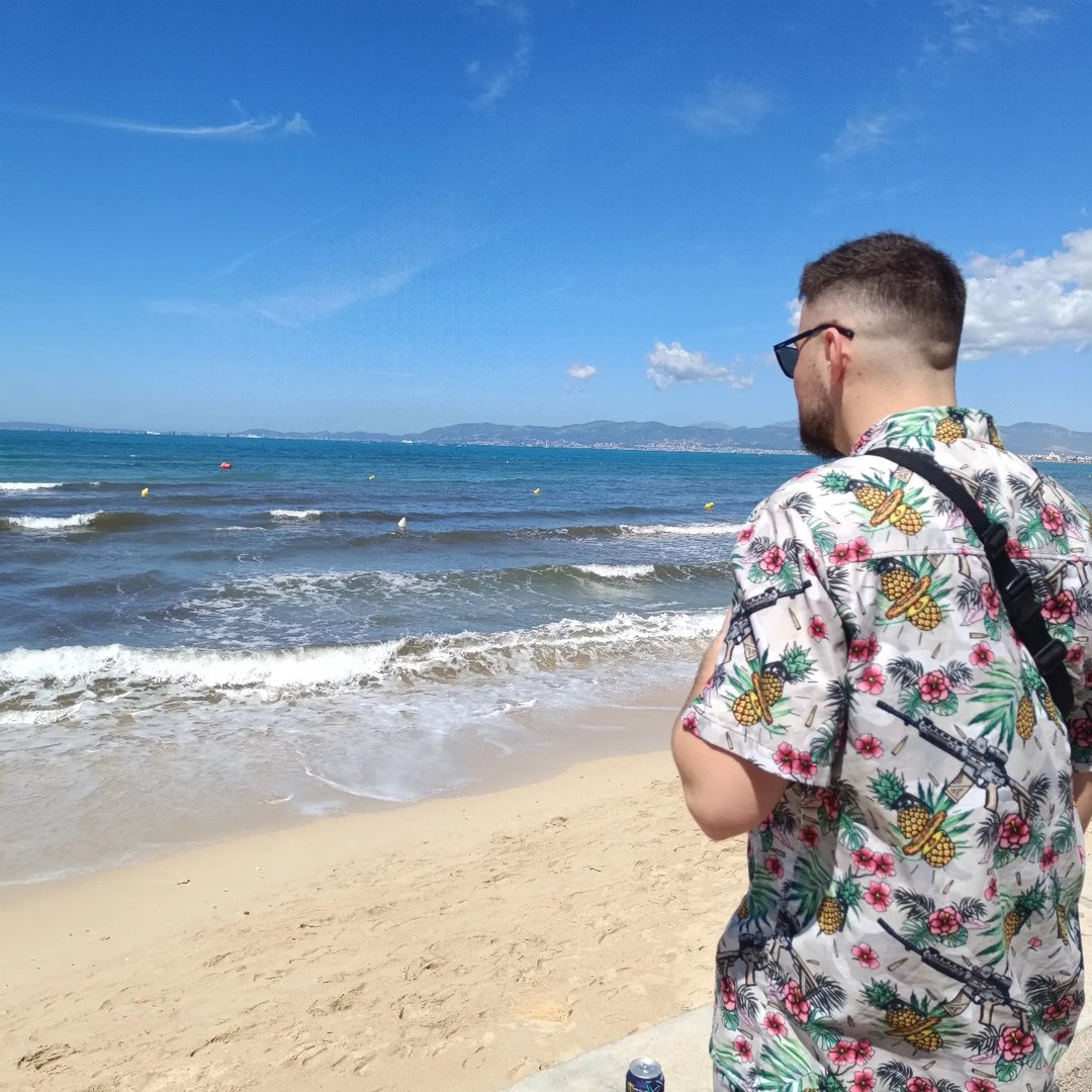 Instagram Profilbild von leon.lmx3