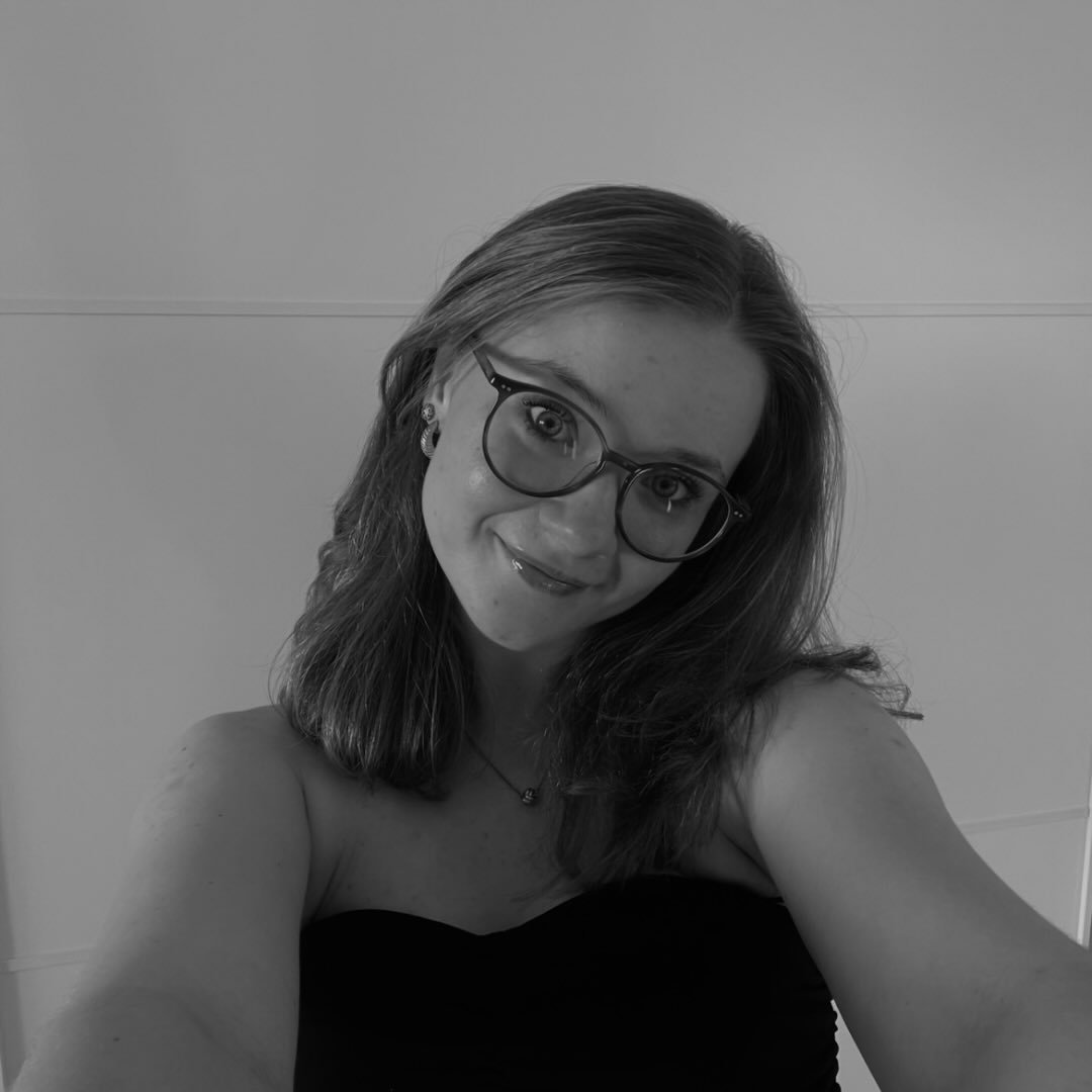 Instagram Profilbild von charly.lnw