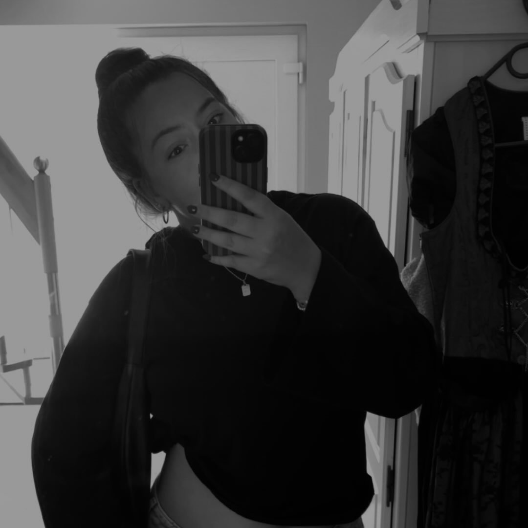 Instagram Profilbild von laney.jle