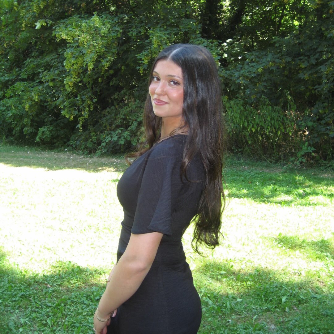 Instagram Profilbild von nevindarian