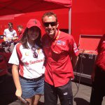 Instagram Profilbild von sophia185