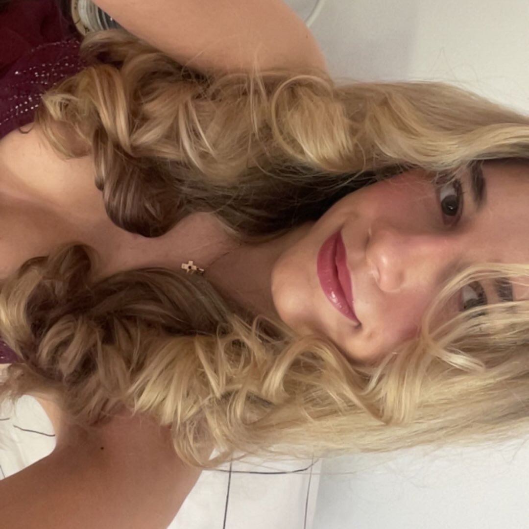 Instagram Profilbild von xlea.kgl