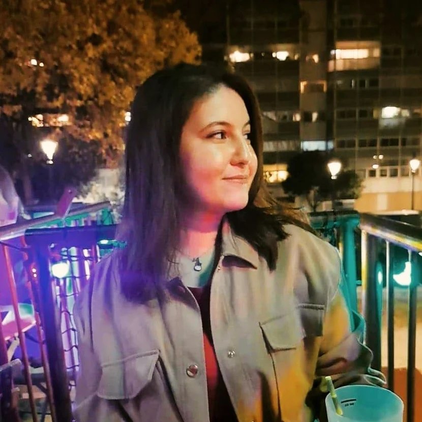 Instagram Profilbild von liza__scarlet