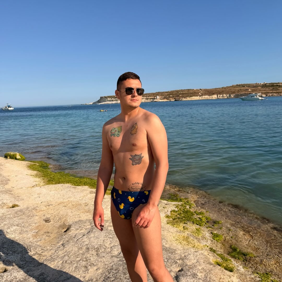 Instagram Profilbild von tothburaritsi