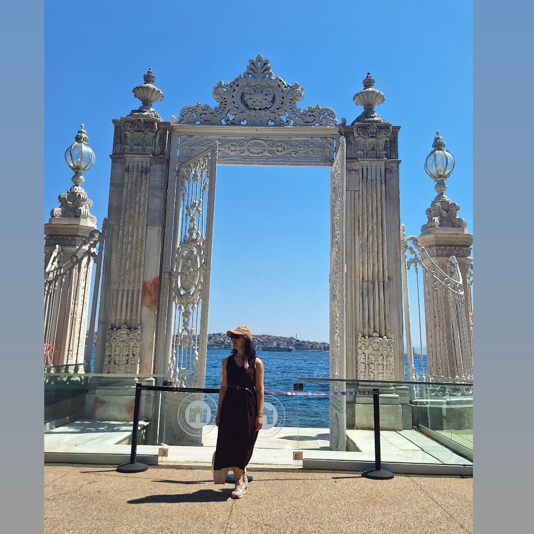 Instagram Profilbild von esrafatmaa