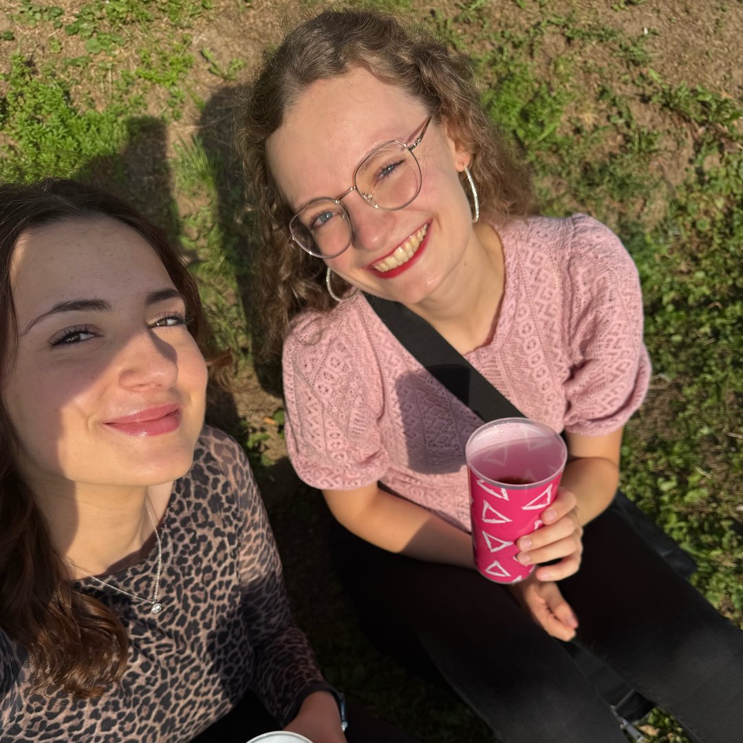 Instagram Profilbild von e_va_bo