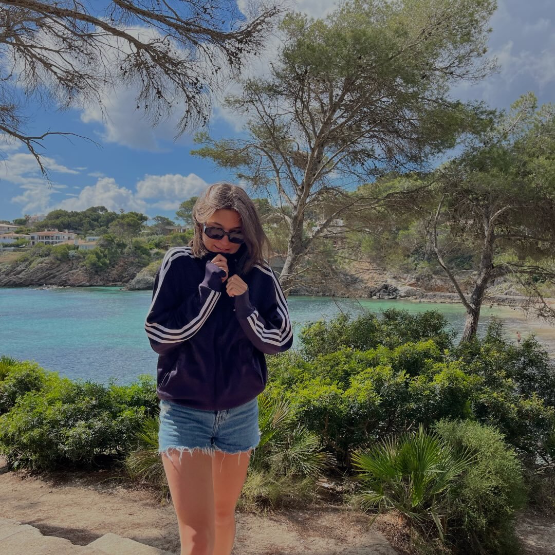 Instagram Profilbild von emma.lrnz