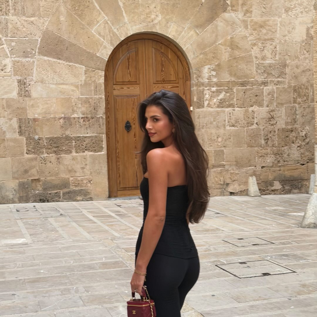 Instagram Profilbild von vitaleluisa