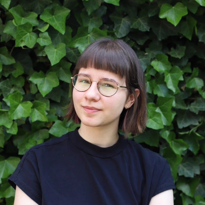 Instagram Profilbild von lingonfen