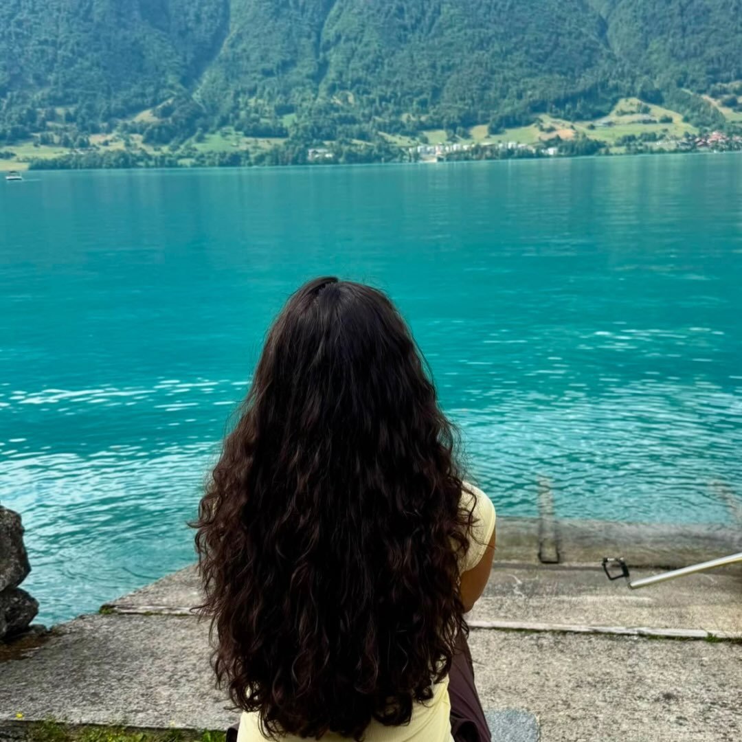 Instagram Profilbild von zehra_ik