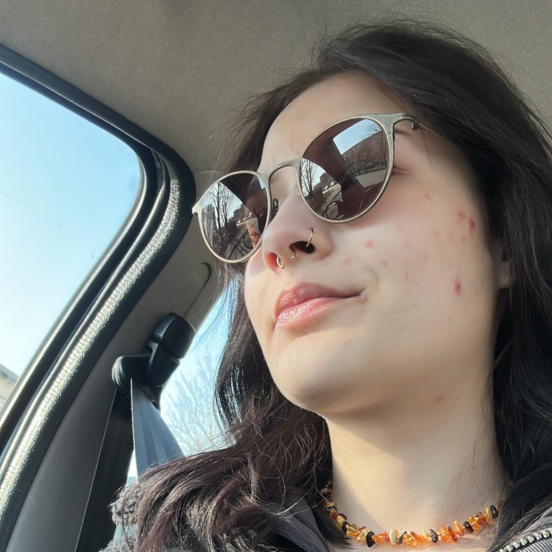 Instagram Profilbild von chanti444_