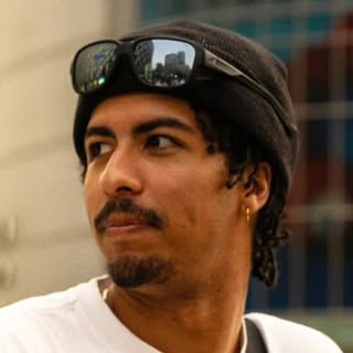 Instagram Profilbild von mo.aboudou