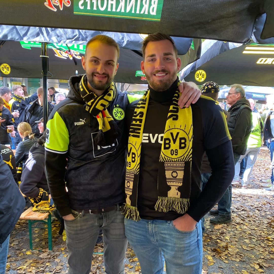 Instagram Profilbild von yannick.englert
