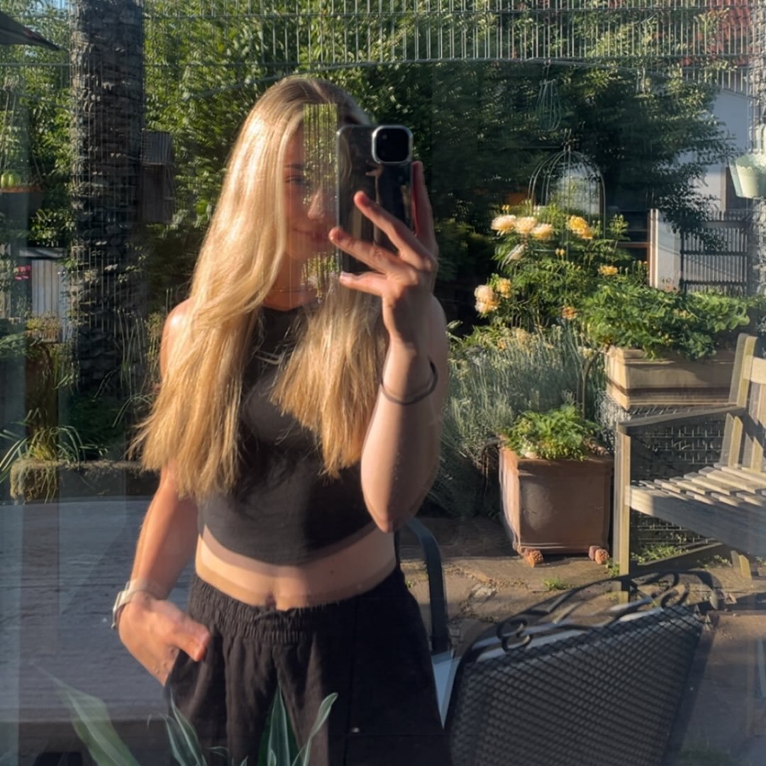 Instagram Profilbild von lxsa_he