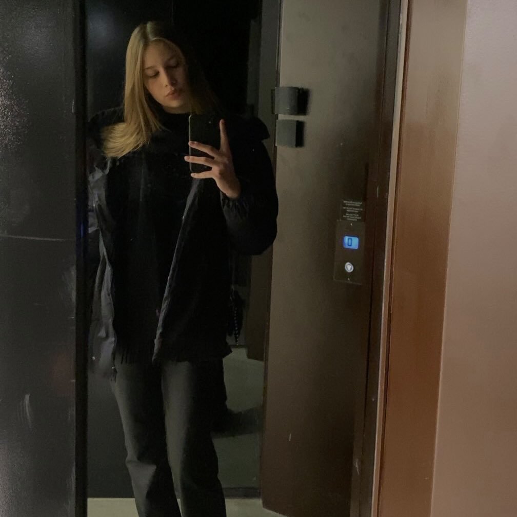 Instagram Profilbild von iivanakic