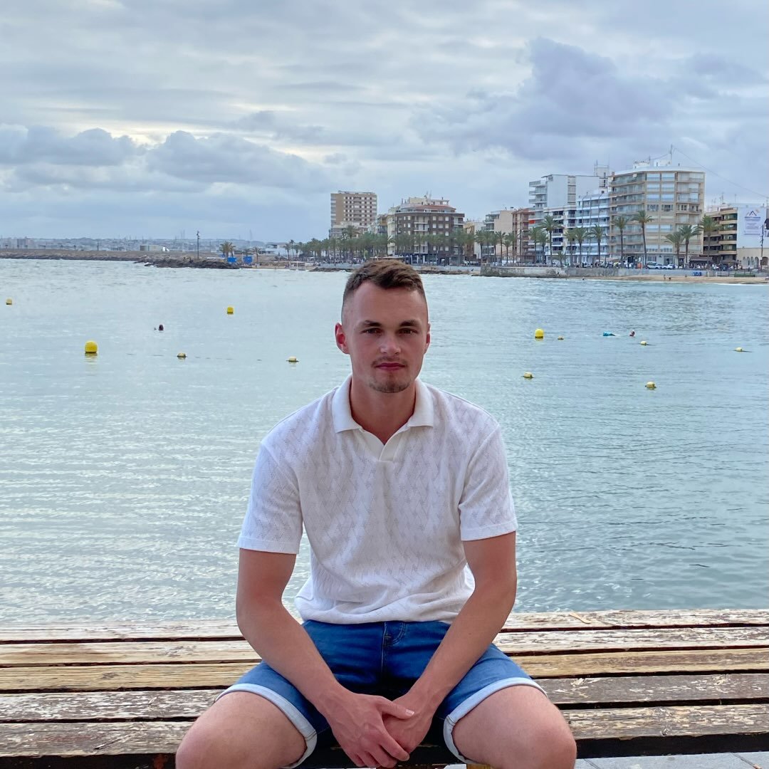 Instagram Profilbild von _leon.sp_