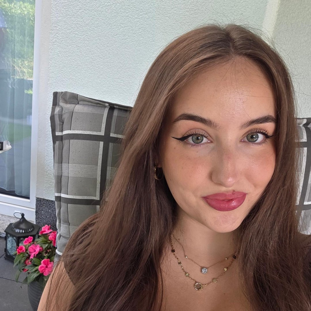 Instagram Profilbild von lisamarie.sdr
