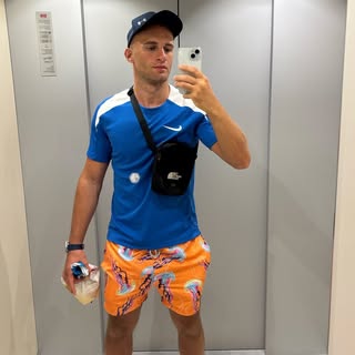 Instagram Profilbild von drenfz