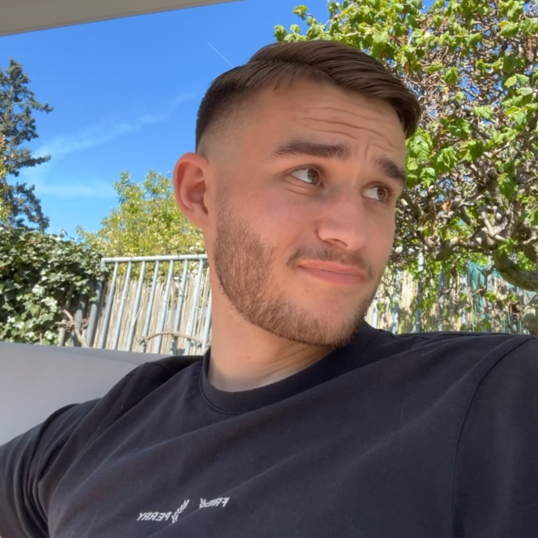 Instagram Profilbild von marcel.0341