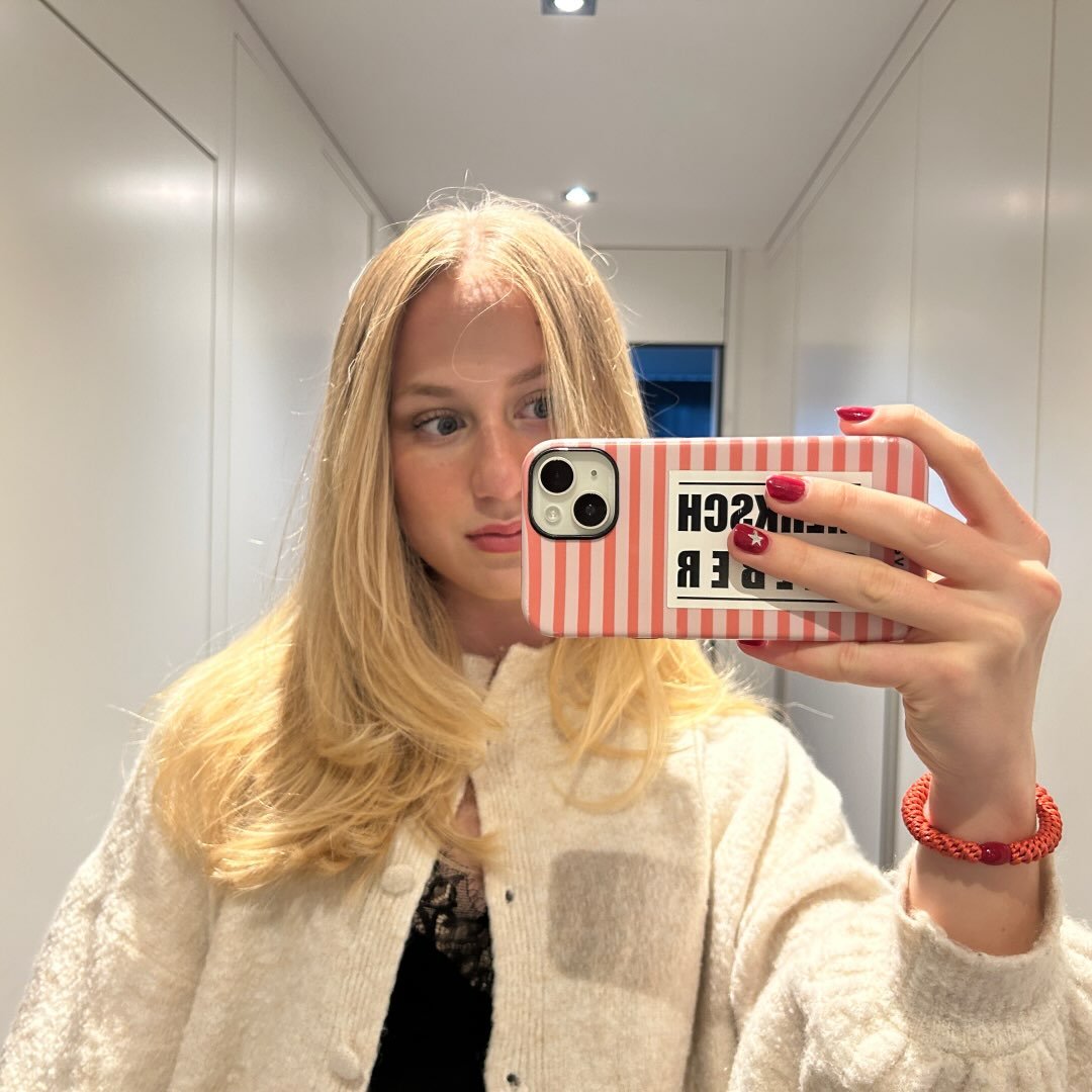 Instagram Profilbild von bosshard.lena