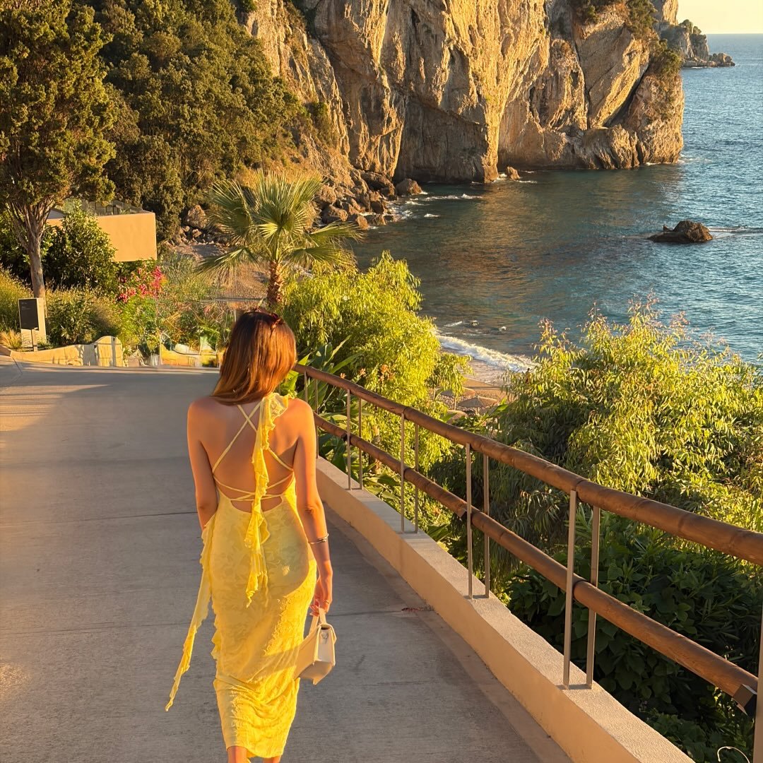 Instagram Profilbild von juliaffunk