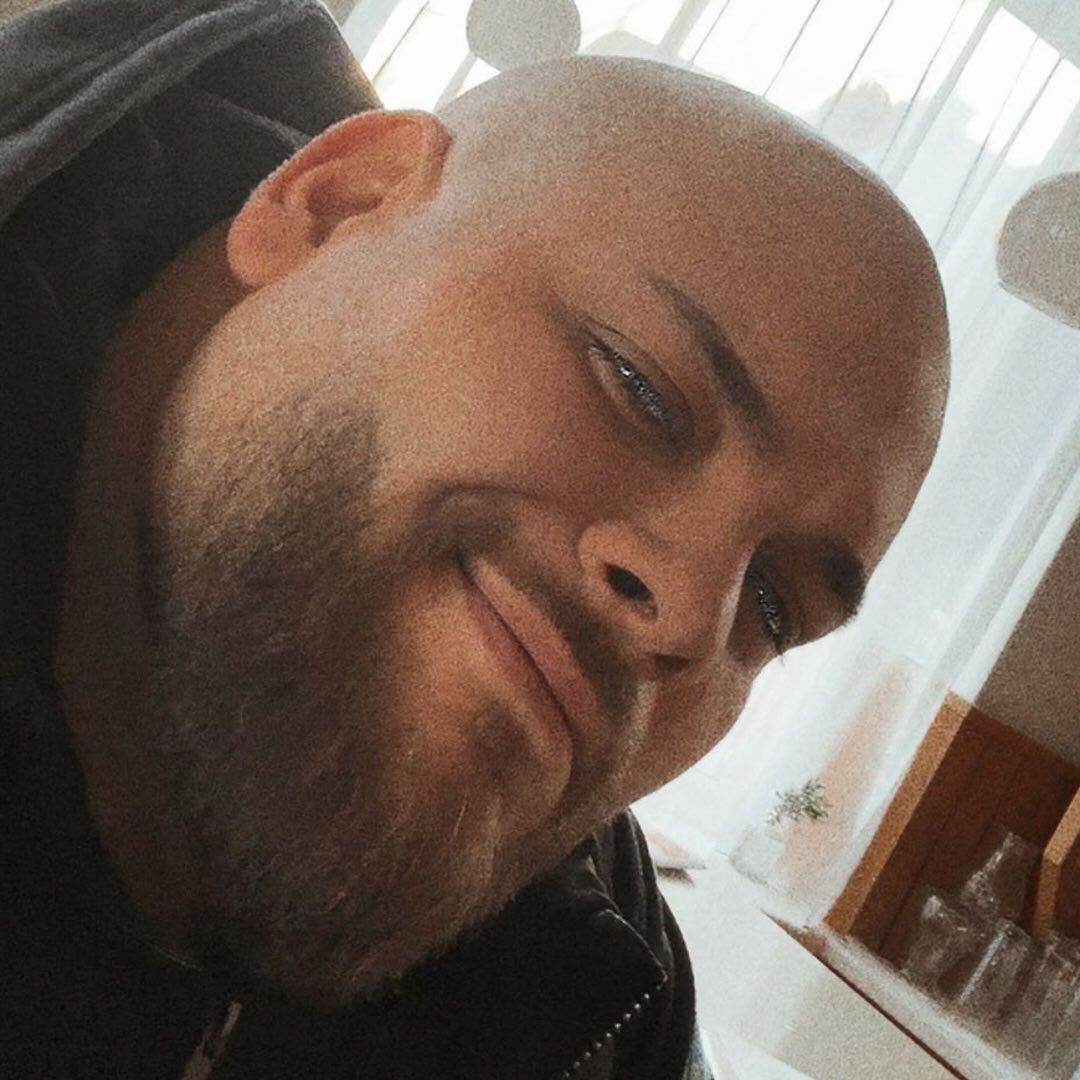 Instagram Profilbild von shxkii1