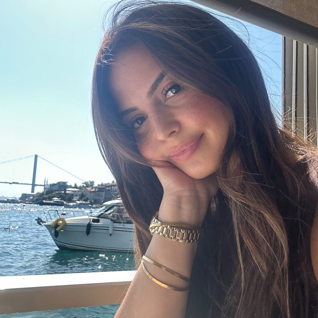 Instagram Profilbild von cg.lamia67