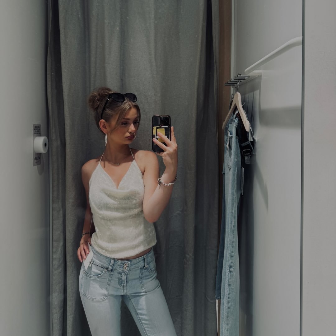 Instagram Profilbild von elli.xtn
