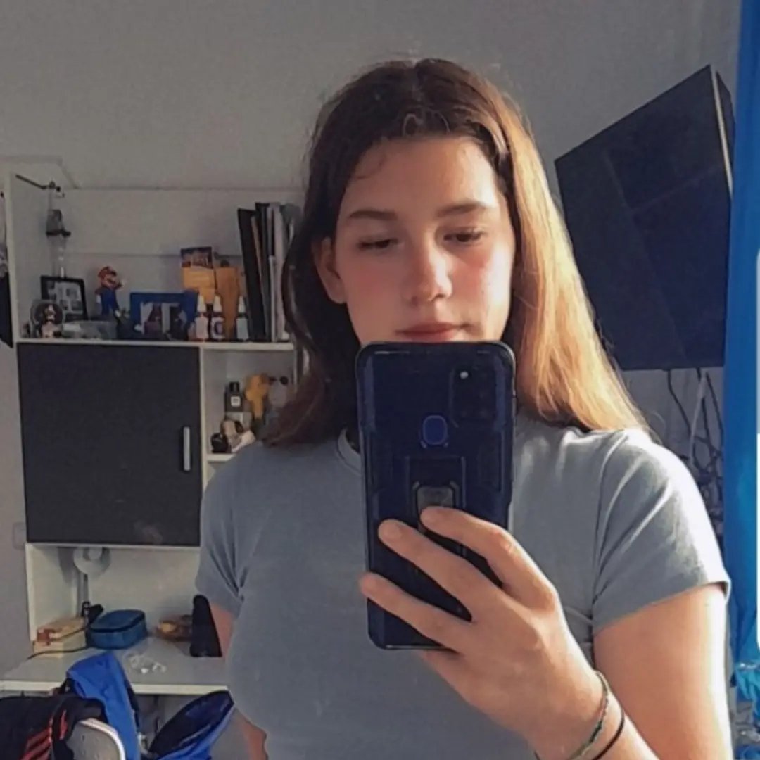 Instagram Profilbild von lu_1234ab