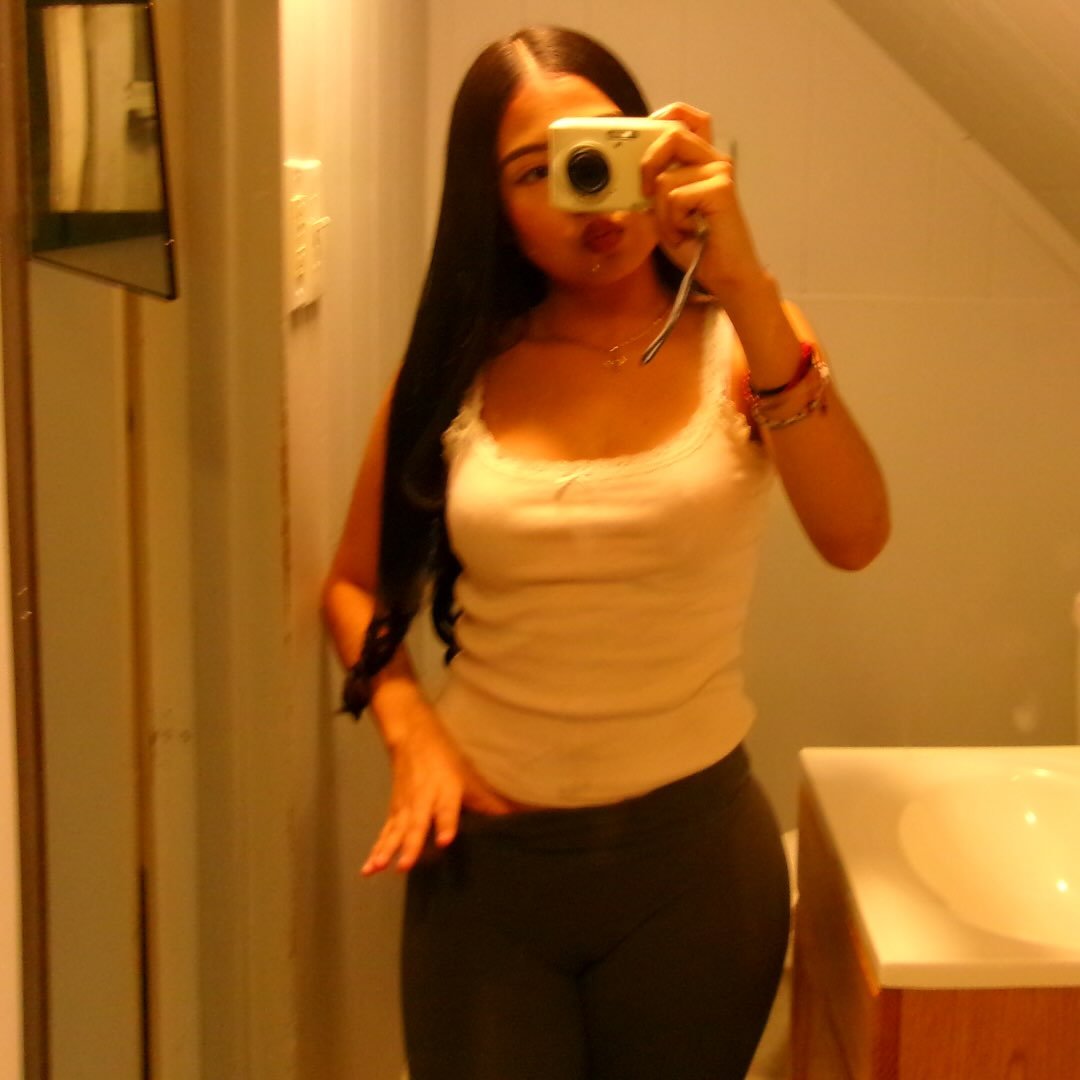 Instagram Profilbild von stephaniee2_