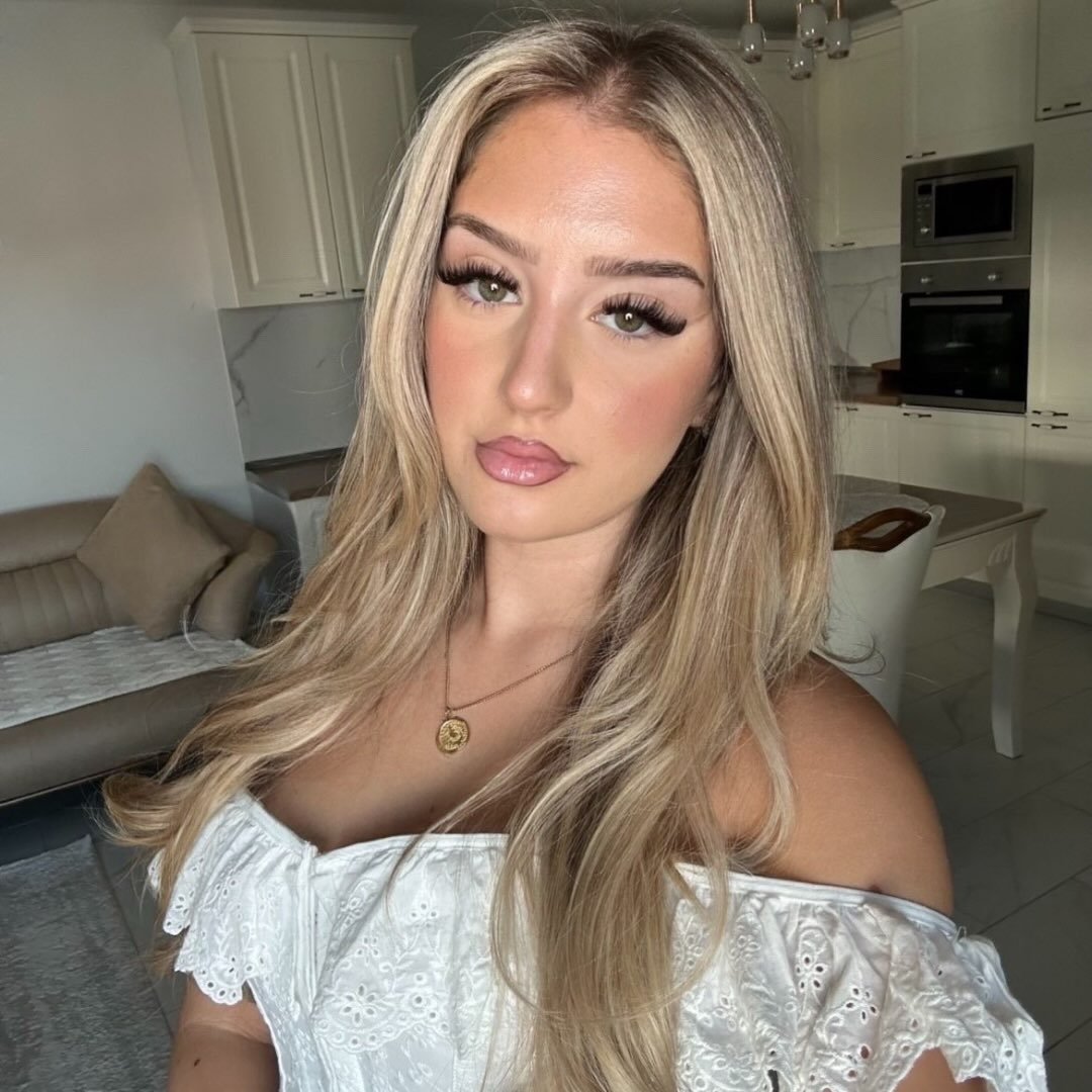Instagram Profilbild von fionamzi