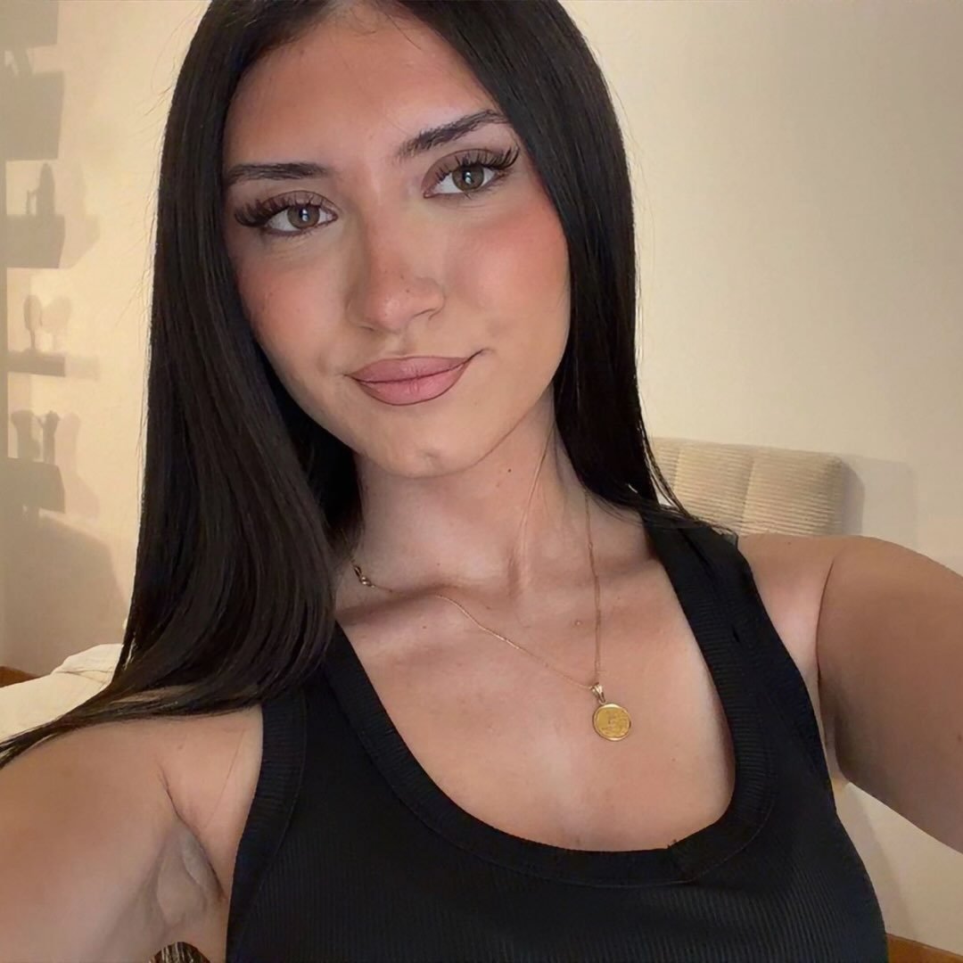 Instagram Profilbild von anesaaliuuu