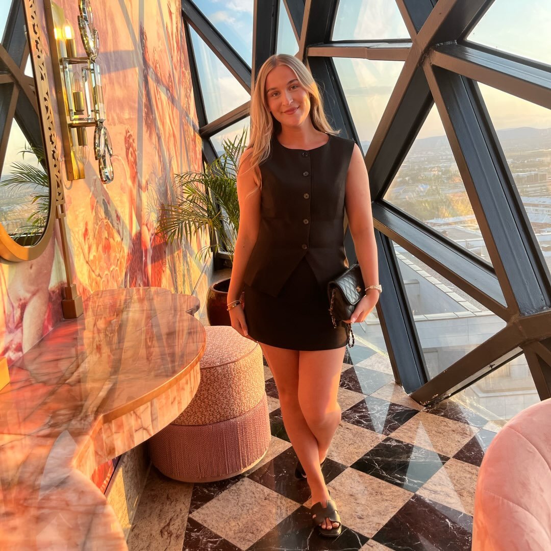 Instagram Profilbild von viona_krs