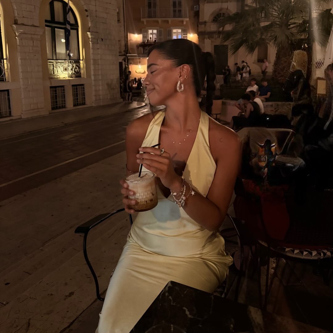 Instagram Profilbild von sevgi1iii
