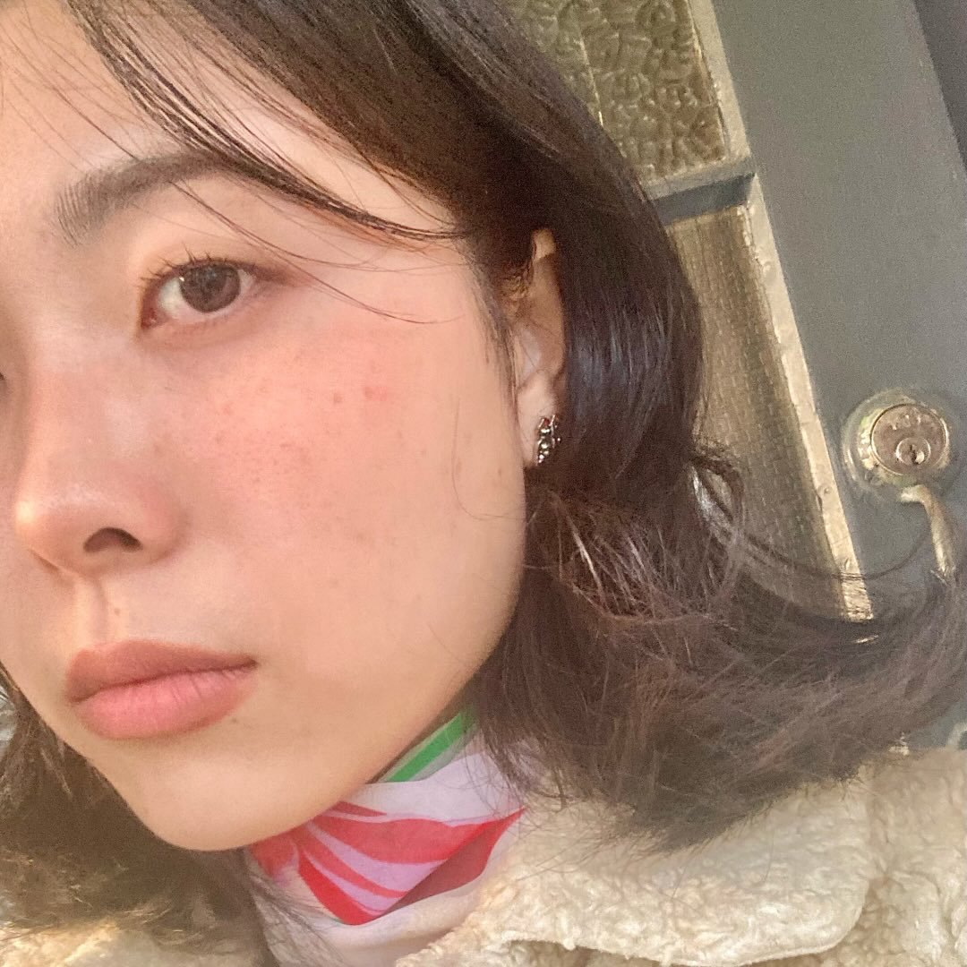 Instagram Profilbild von gncn_wkck