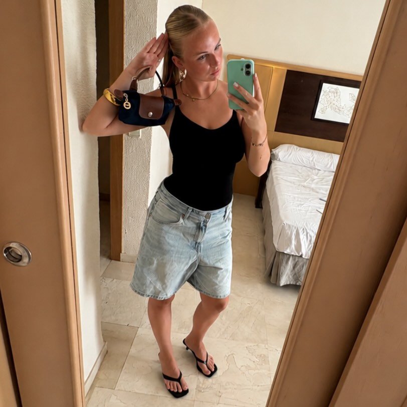 Instagram Profilbild von idastegemann