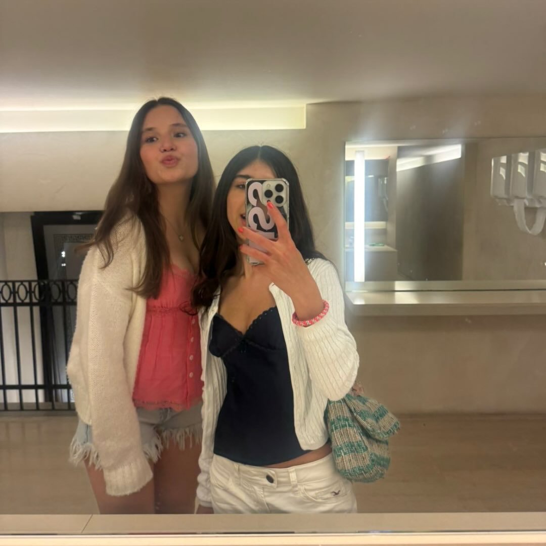Instagram Profilbild von victoria.wbn