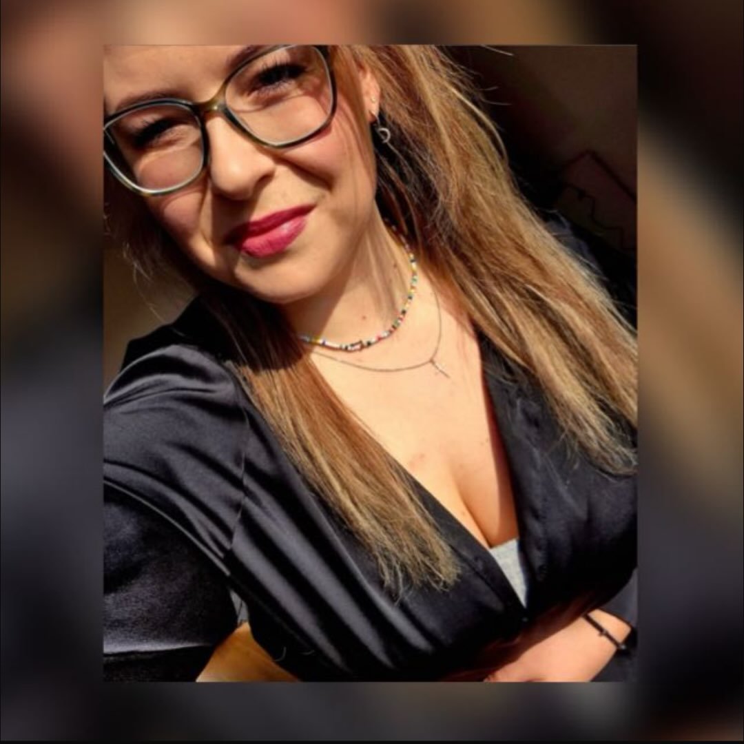 Instagram Profilbild von lisaa_sti_