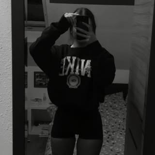 Instagram Profilbild von lina.kn