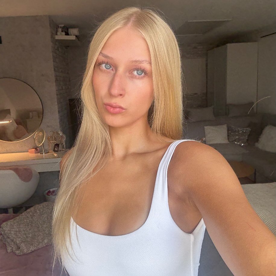 Instagram Profilbild von juli.drn