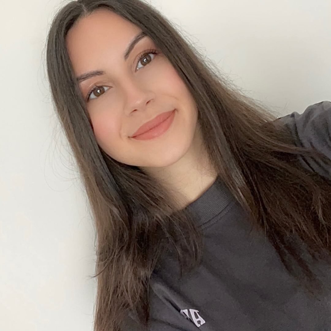 Instagram Profilbild von elif.cn4