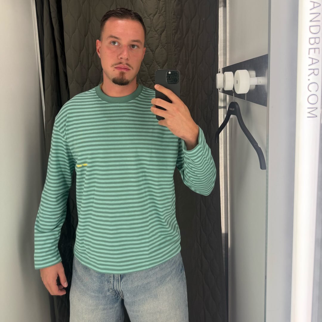 Instagram Profilbild von ilir.all