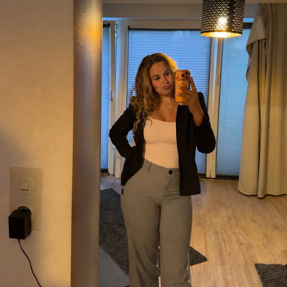 Instagram Profilbild von mirja.117