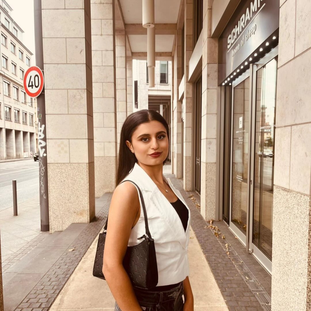 Instagram Profilbild von hayn.md
