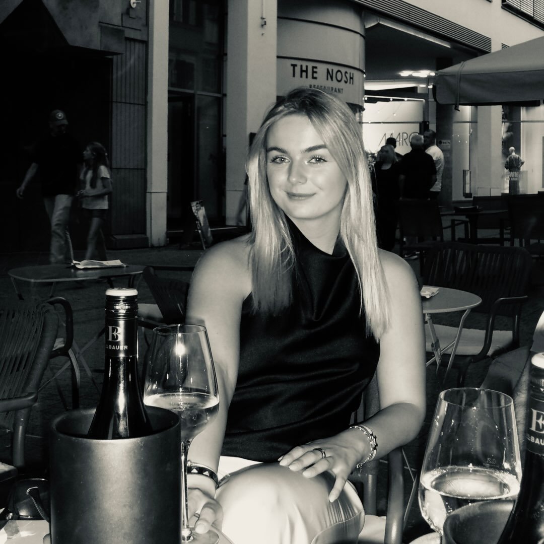 Instagram Profilbild von hannah_.271