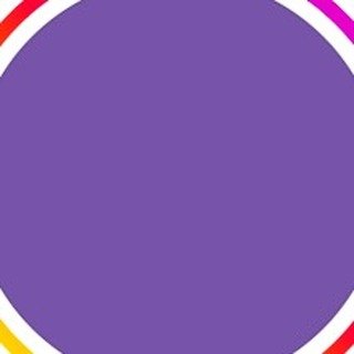 Instagram Profilbild von 2.lleef
