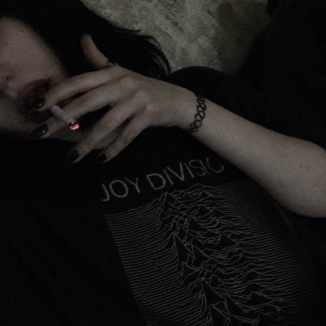 Instagram Profilbild von shdhdhhdhdh_yeueuue